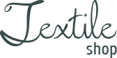 Textile Shop